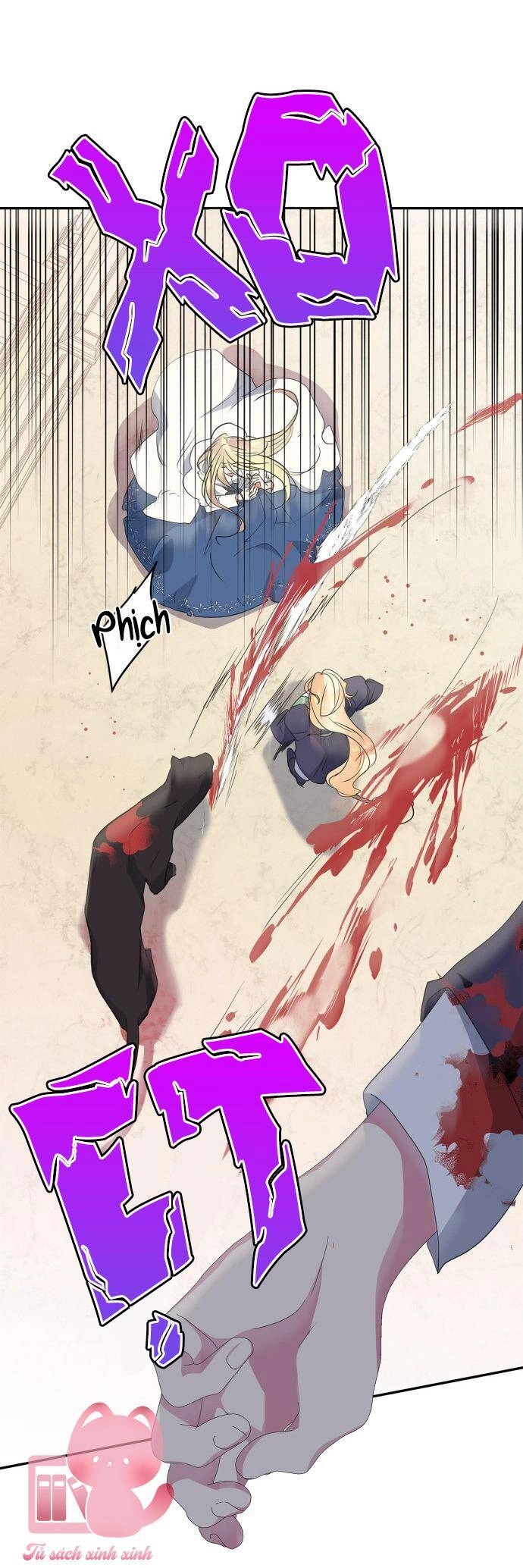 Thuần Hóa Quái Thú Thật Tốt Chapter 85 - 56