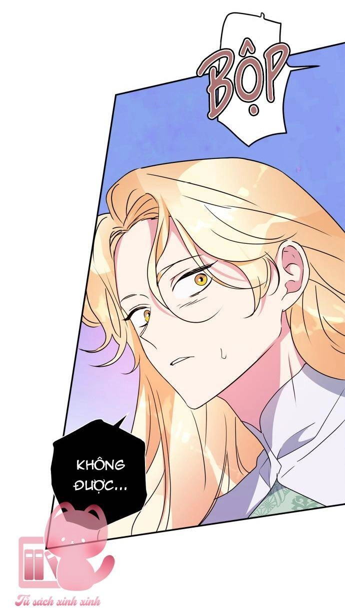 Thuần Hóa Quái Thú Thật Tốt Chapter 85 - 57