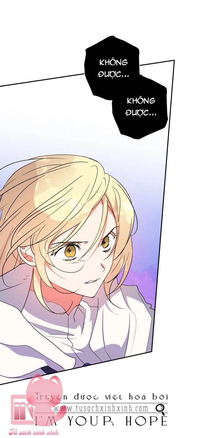 Thuần Hóa Quái Thú Thật Tốt Chapter 85 - 58