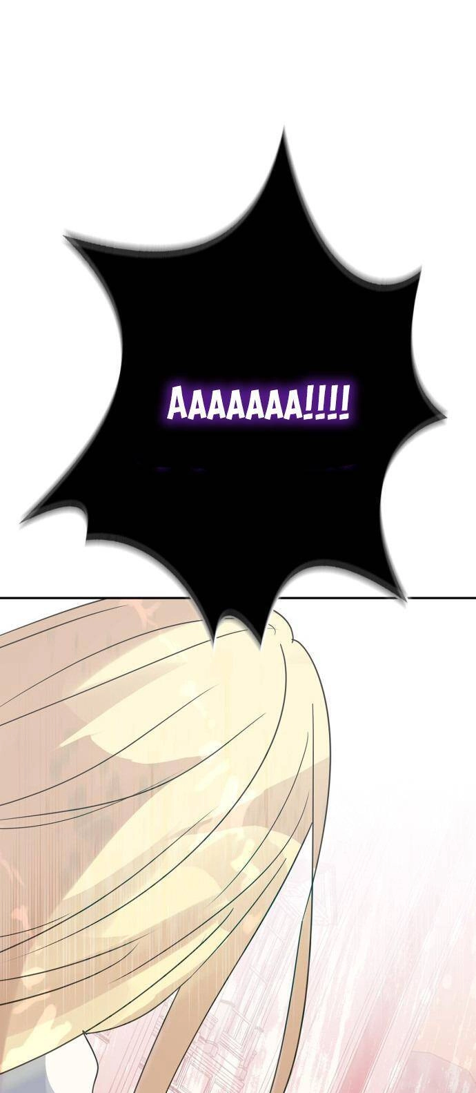 Thuần Hóa Quái Thú Thật Tốt Chapter 85 - 59