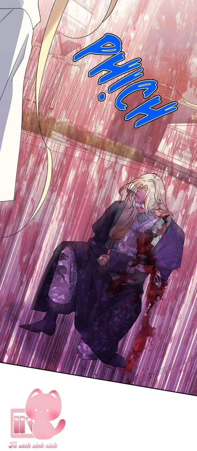 Thuần Hóa Quái Thú Thật Tốt Chapter 85 - 60