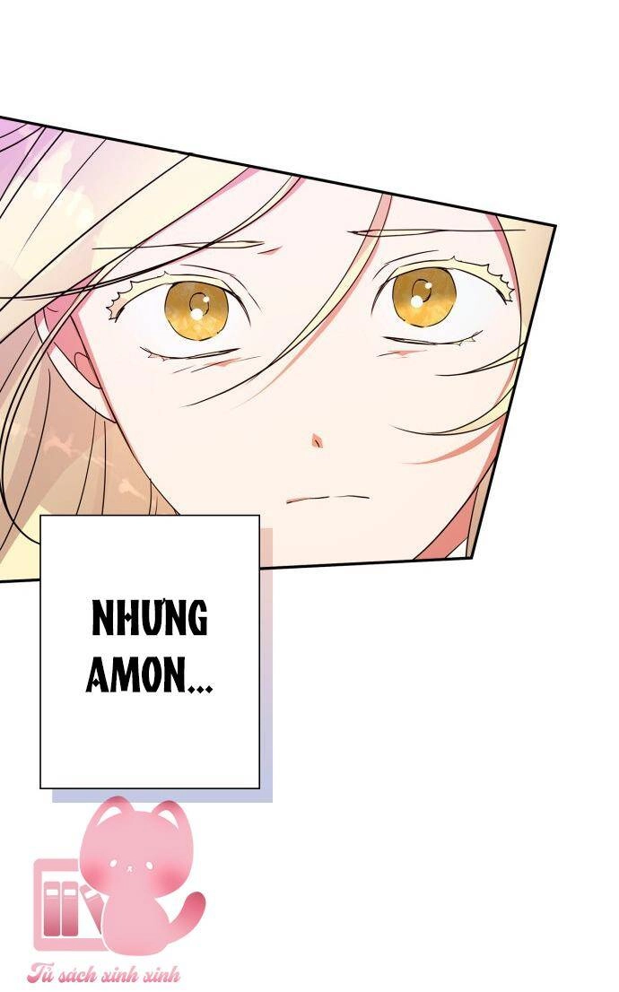 Thuần Hóa Quái Thú Thật Tốt Chapter 85 - 62