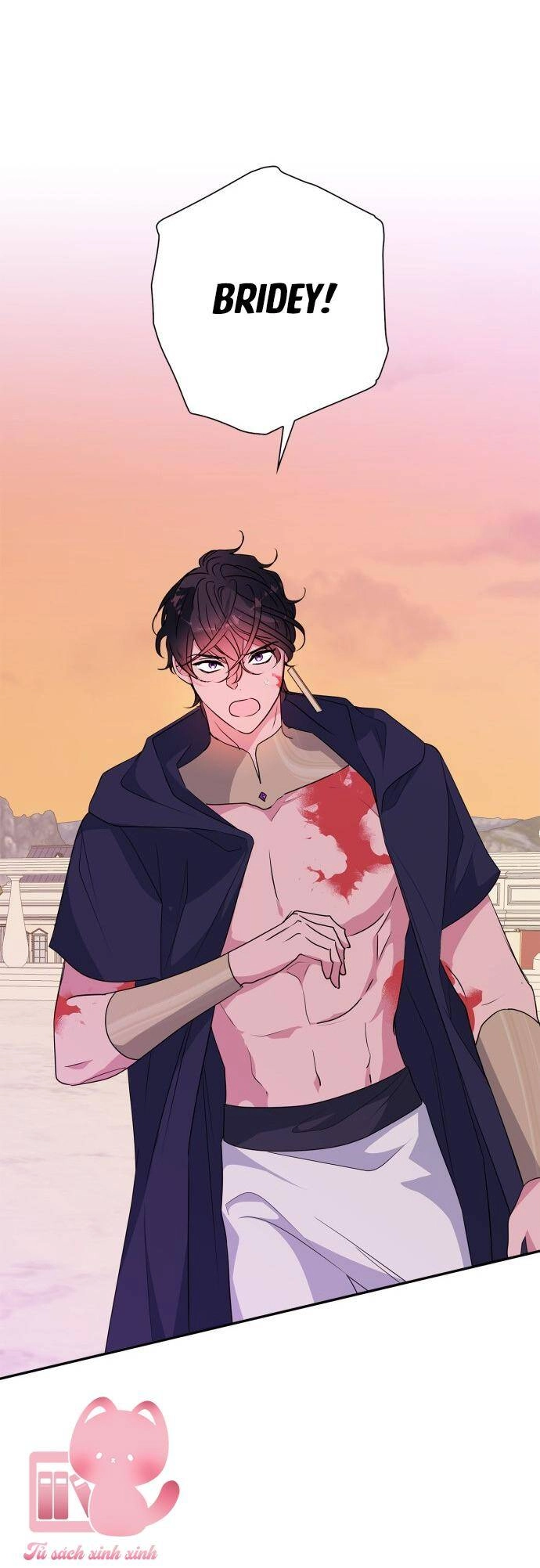 Thuần Hóa Quái Thú Thật Tốt Chapter 85 - 63