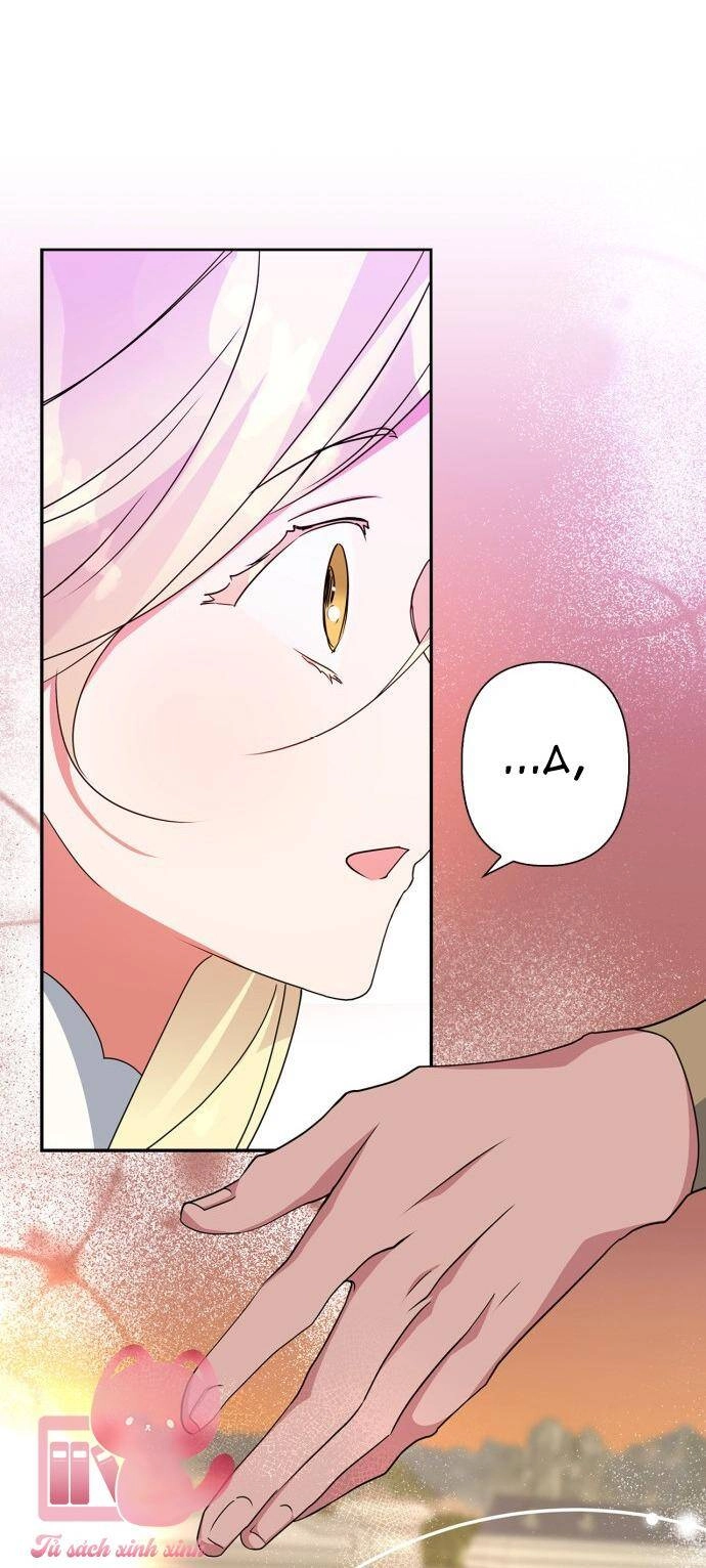 Thuần Hóa Quái Thú Thật Tốt Chapter 85 - 64