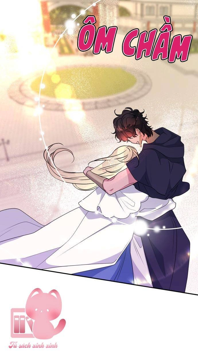 Thuần Hóa Quái Thú Thật Tốt Chapter 85 - 65