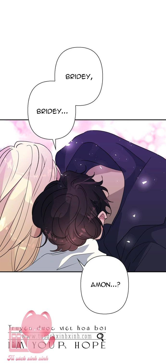 Thuần Hóa Quái Thú Thật Tốt Chapter 85 - 66