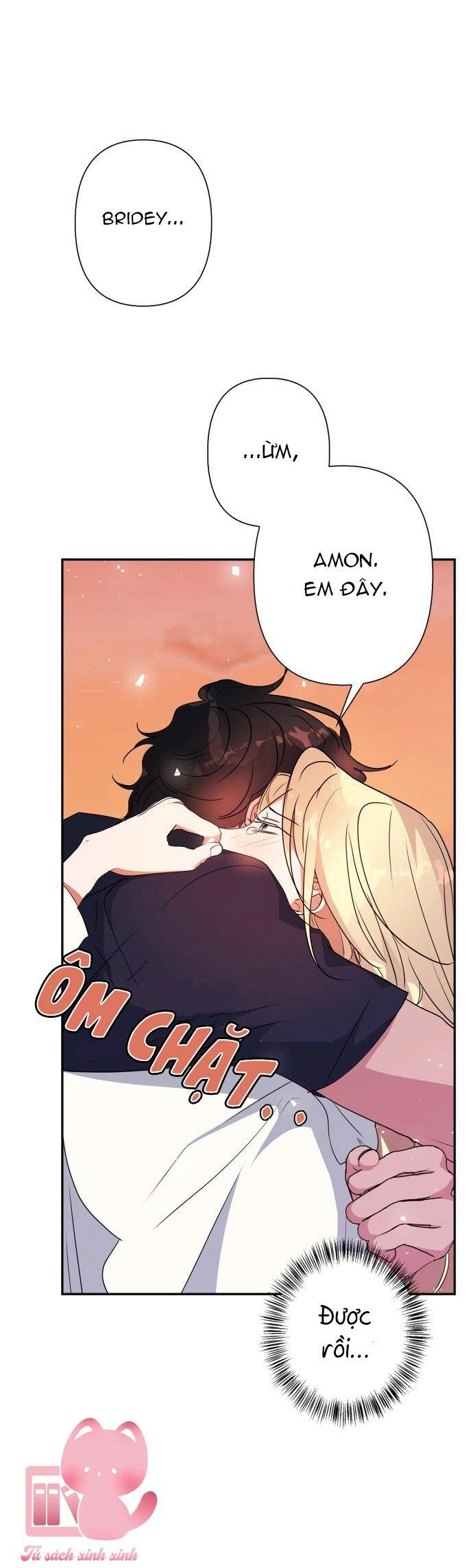 Thuần Hóa Quái Thú Thật Tốt Chapter 85 - 67