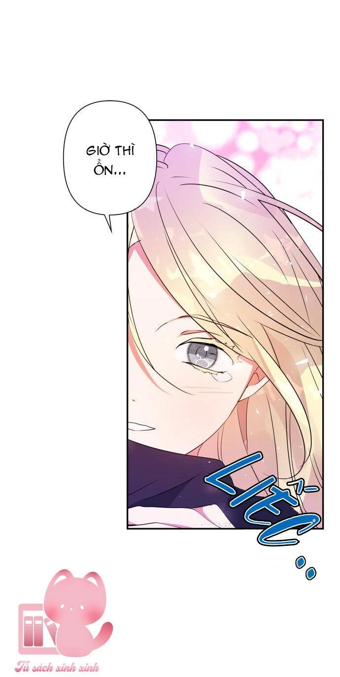 Thuần Hóa Quái Thú Thật Tốt Chapter 85 - 69