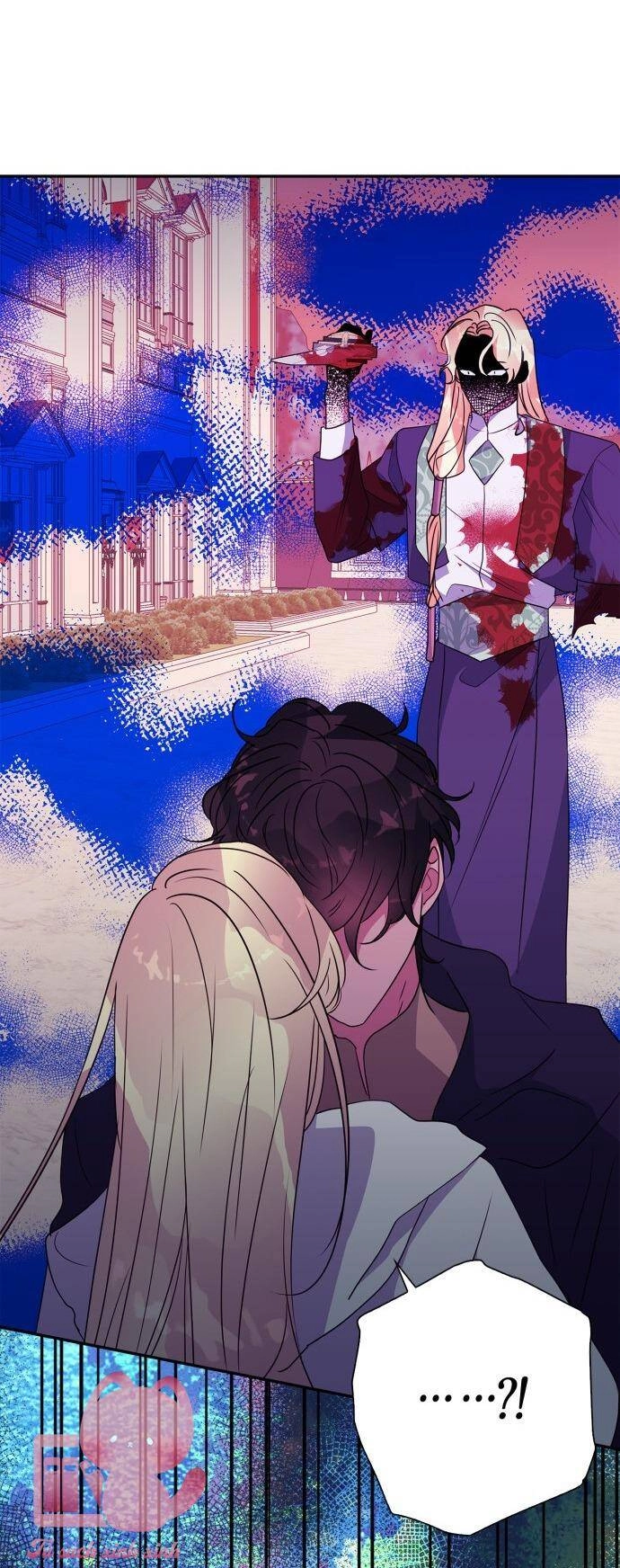 Thuần Hóa Quái Thú Thật Tốt Chapter 85 - 70