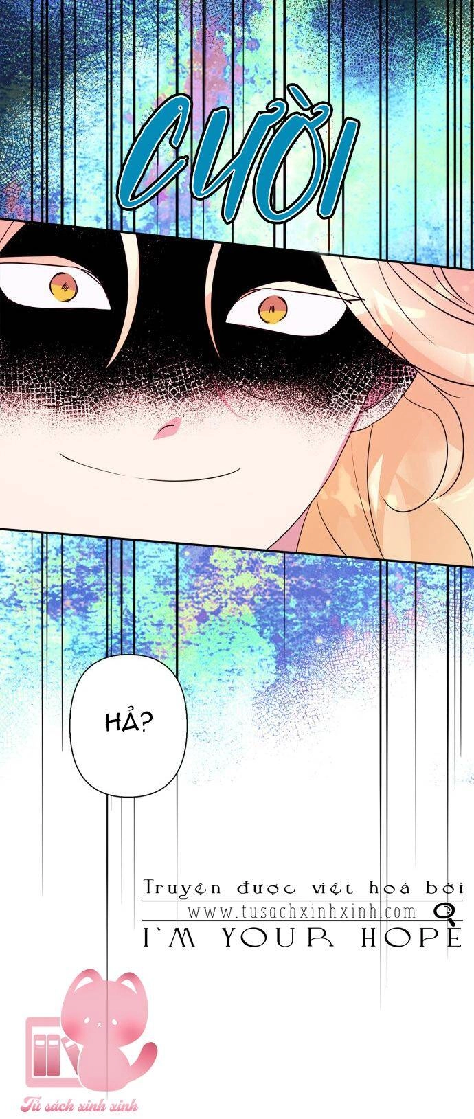 Thuần Hóa Quái Thú Thật Tốt Chapter 85 - 71