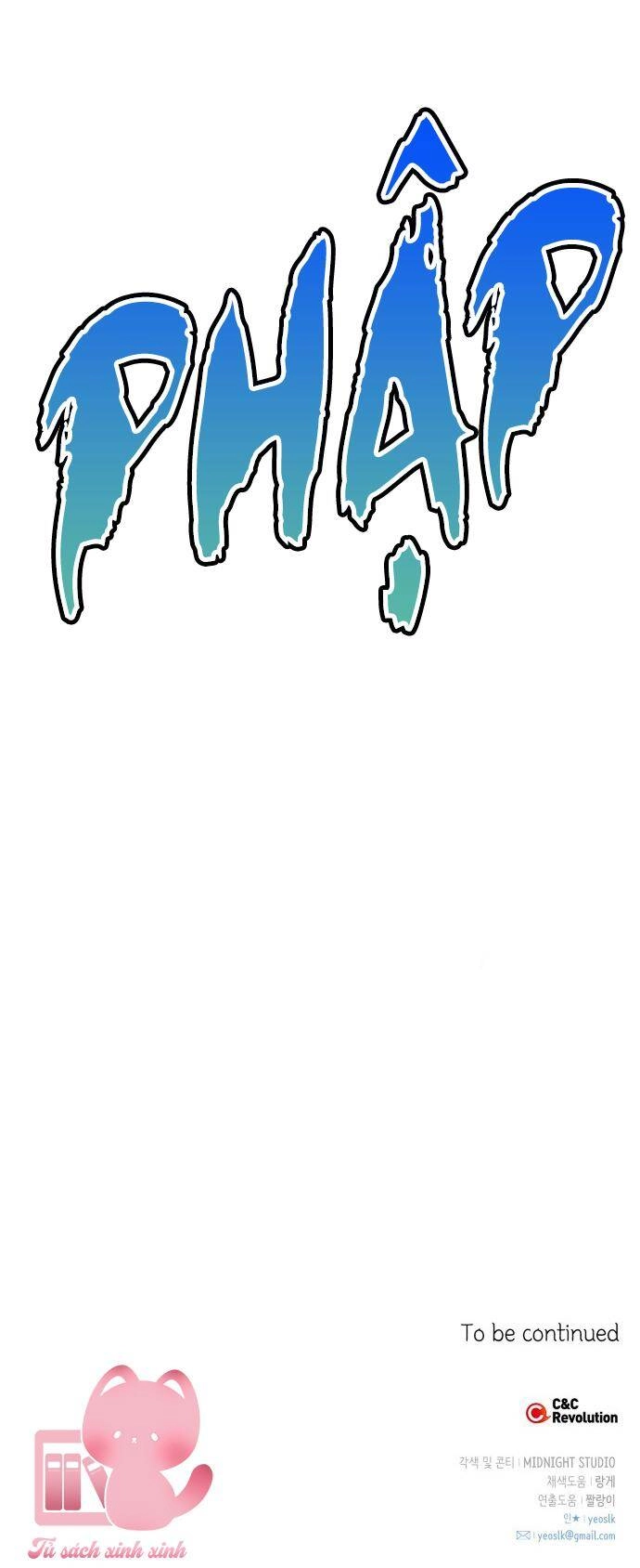 Thuần Hóa Quái Thú Thật Tốt Chapter 85 - 72