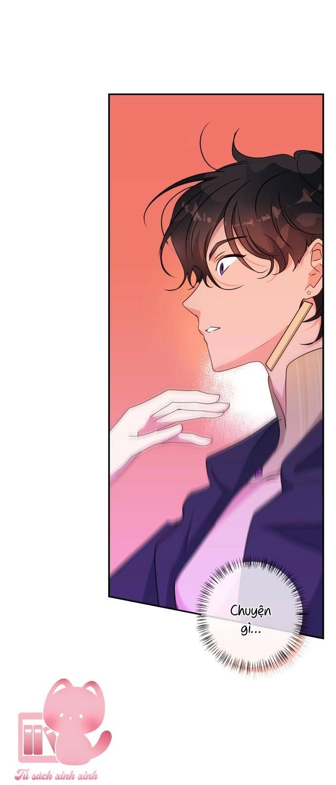 Thuần Hóa Quái Thú Thật Tốt Chapter 86 - 1