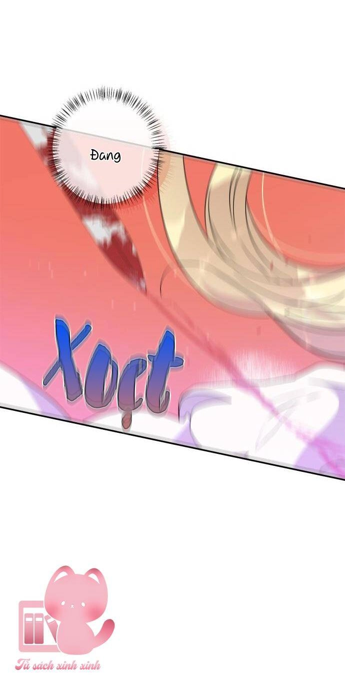 Thuần Hóa Quái Thú Thật Tốt Chapter 86 - 2