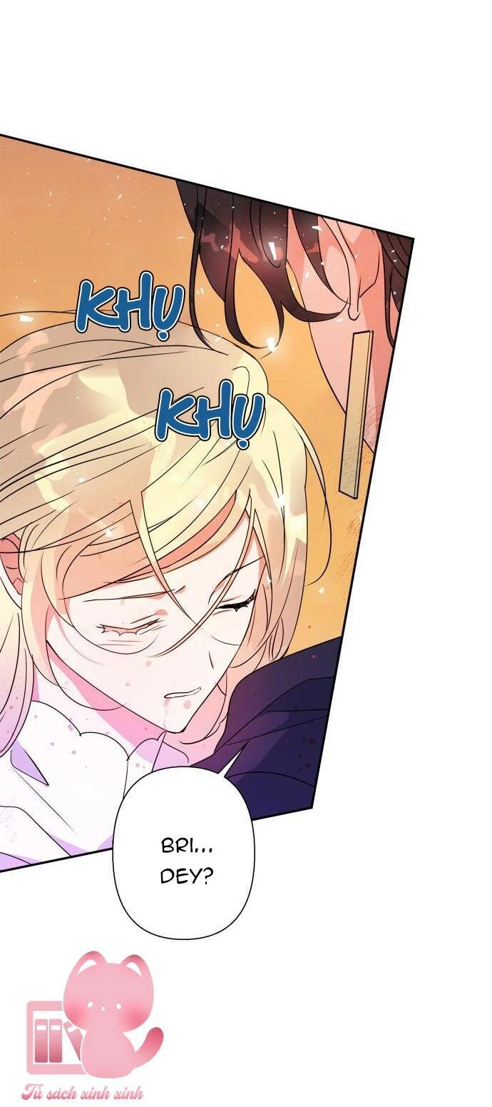 Thuần Hóa Quái Thú Thật Tốt Chapter 86 - 4