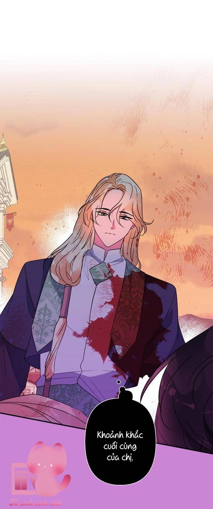 Thuần Hóa Quái Thú Thật Tốt Chapter 86 - 5