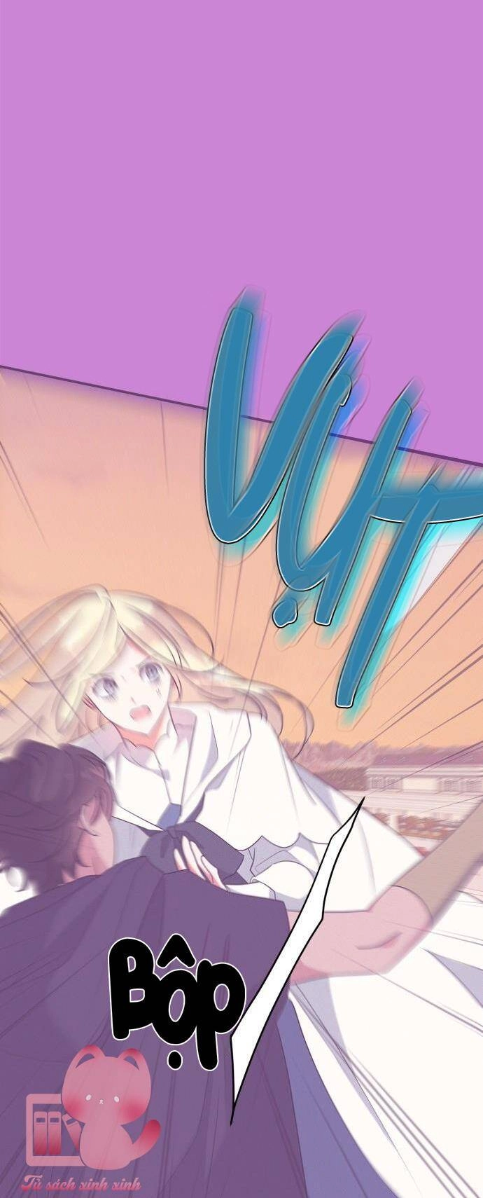 Thuần Hóa Quái Thú Thật Tốt Chapter 86 - 6