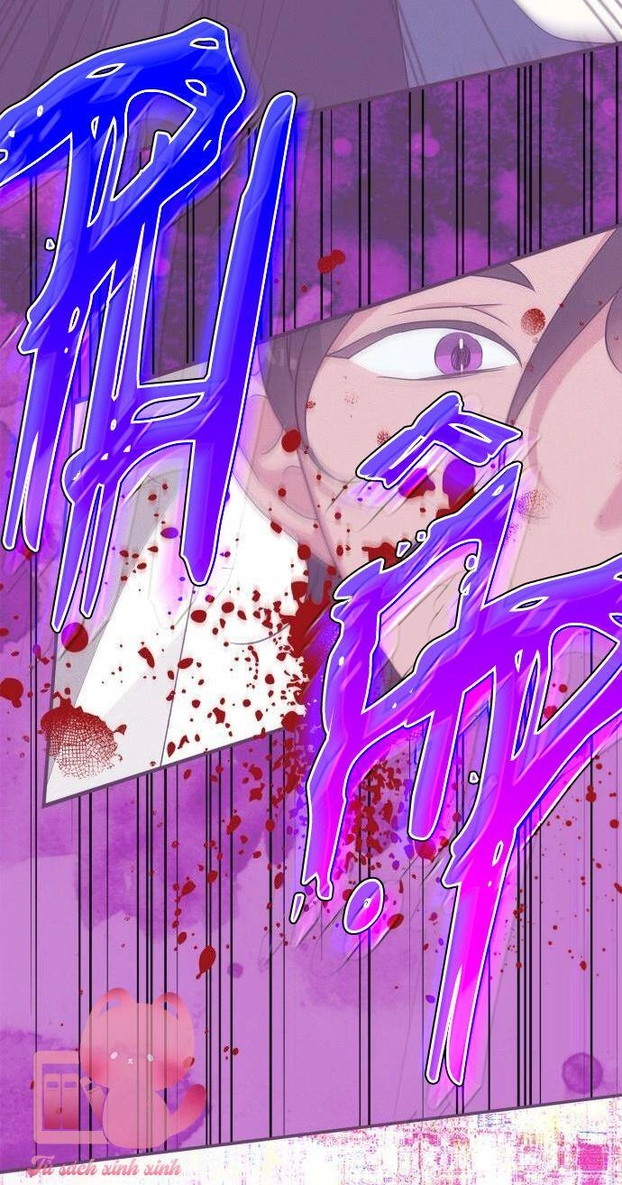 Thuần Hóa Quái Thú Thật Tốt Chapter 86 - 7