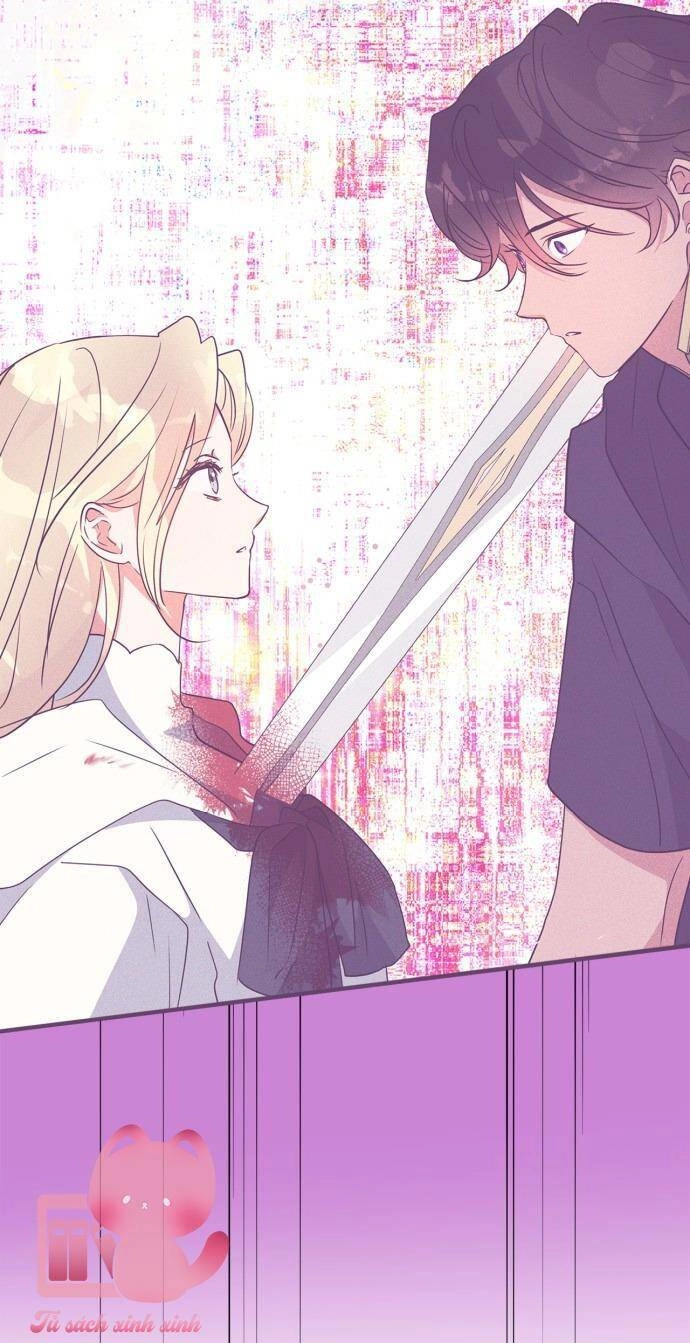 Thuần Hóa Quái Thú Thật Tốt Chapter 86 - 8