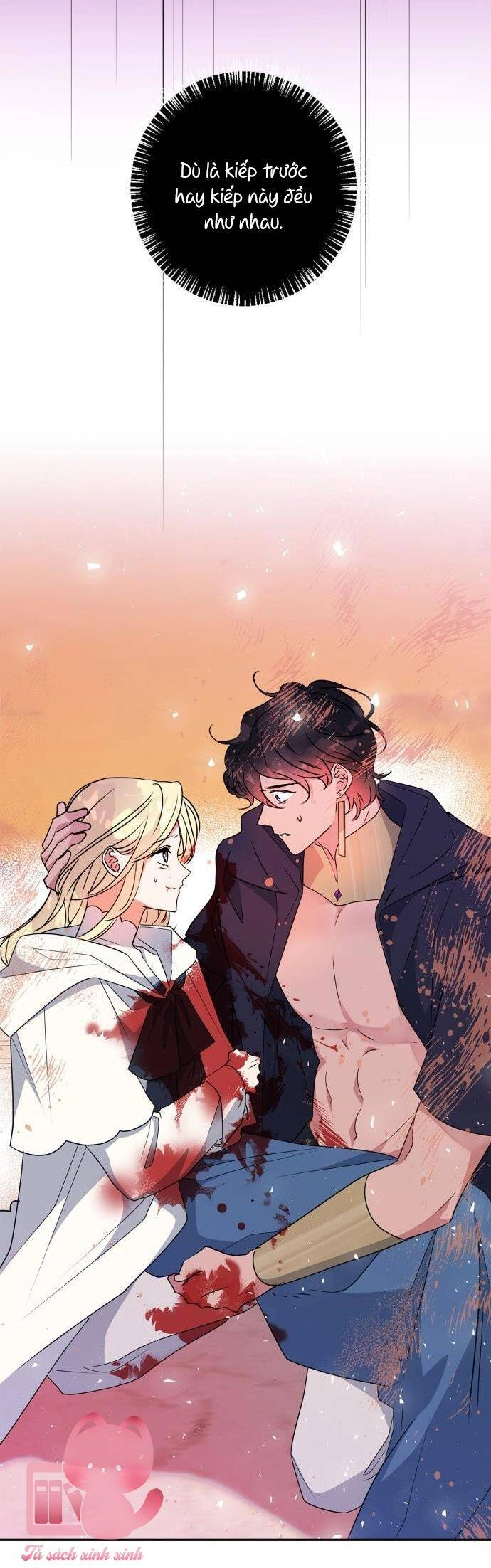 Thuần Hóa Quái Thú Thật Tốt Chapter 86 - 9