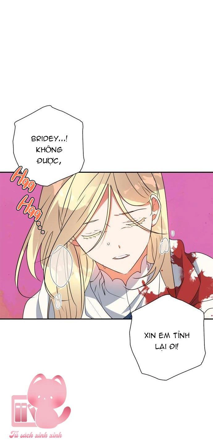 Thuần Hóa Quái Thú Thật Tốt Chapter 86 - 10