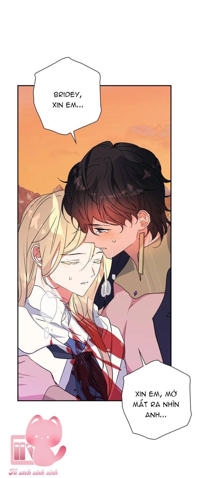 Thuần Hóa Quái Thú Thật Tốt Chapter 86 - 11