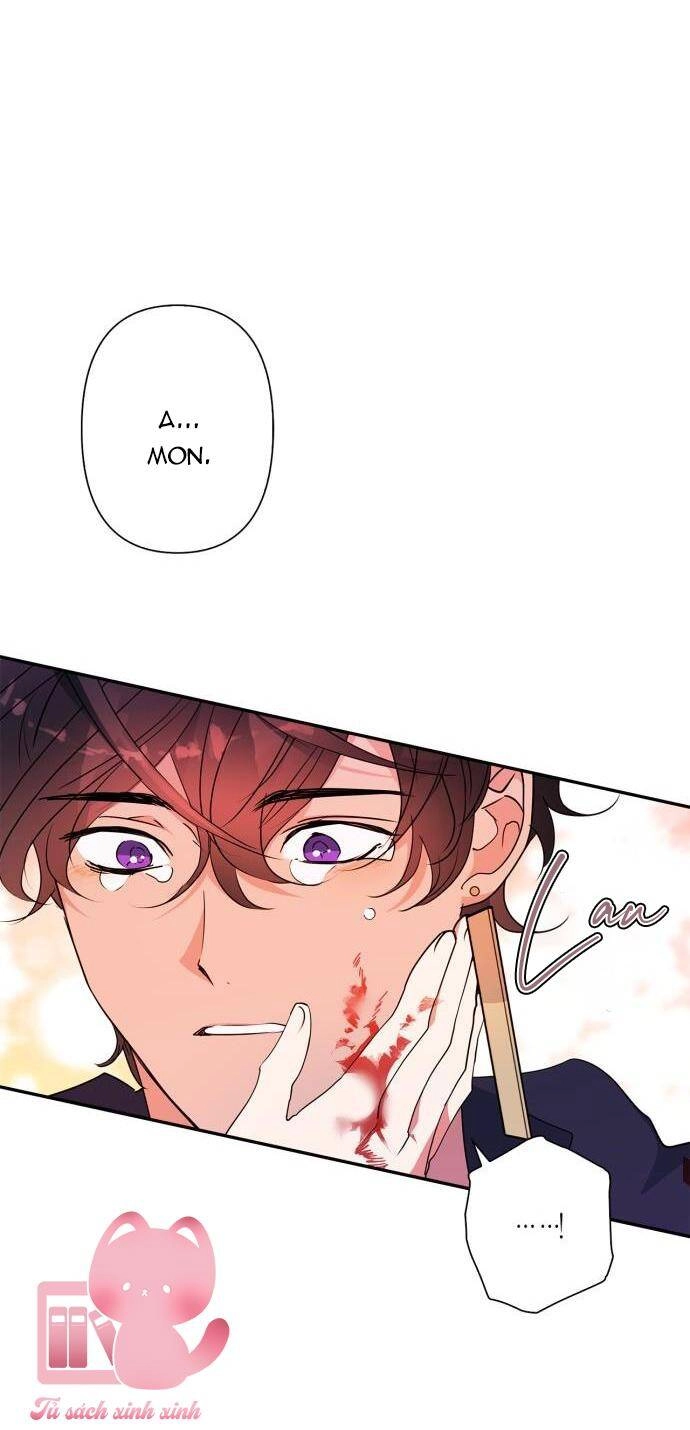 Thuần Hóa Quái Thú Thật Tốt Chapter 86 - 12