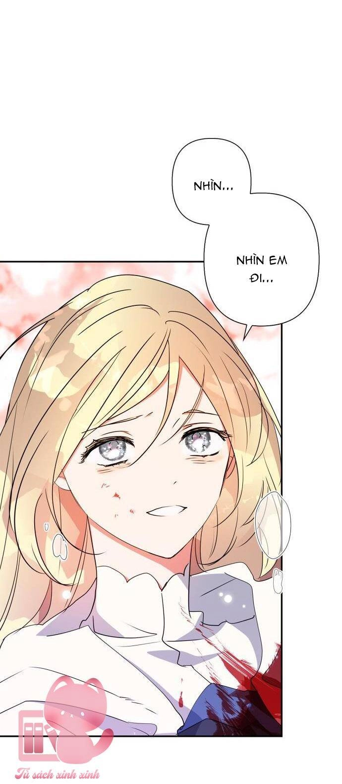 Thuần Hóa Quái Thú Thật Tốt Chapter 86 - 13