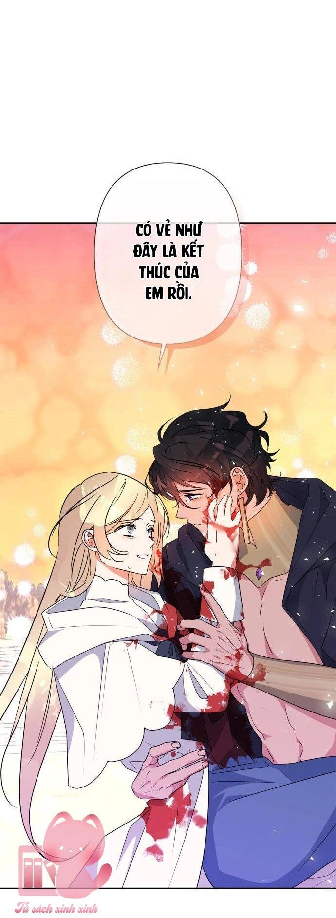 Thuần Hóa Quái Thú Thật Tốt Chapter 86 - 14