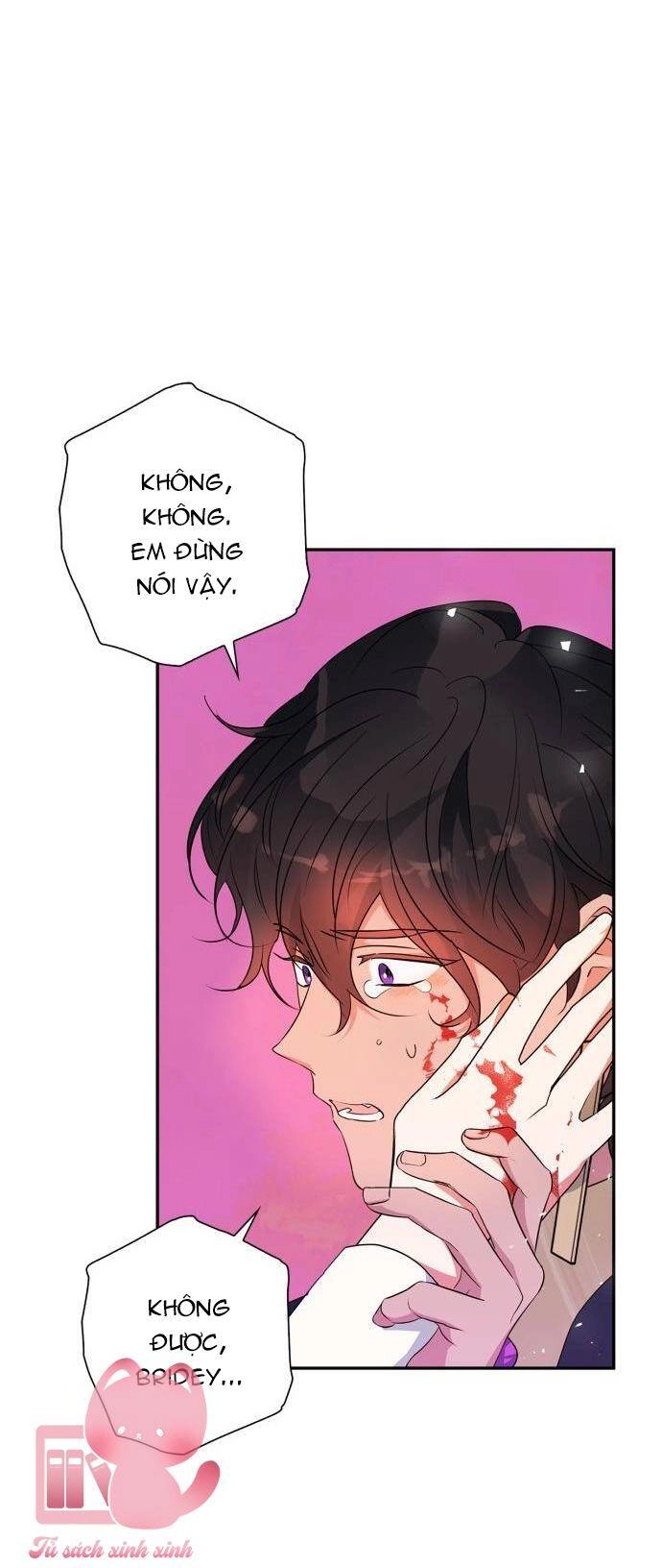 Thuần Hóa Quái Thú Thật Tốt Chapter 86 - 15