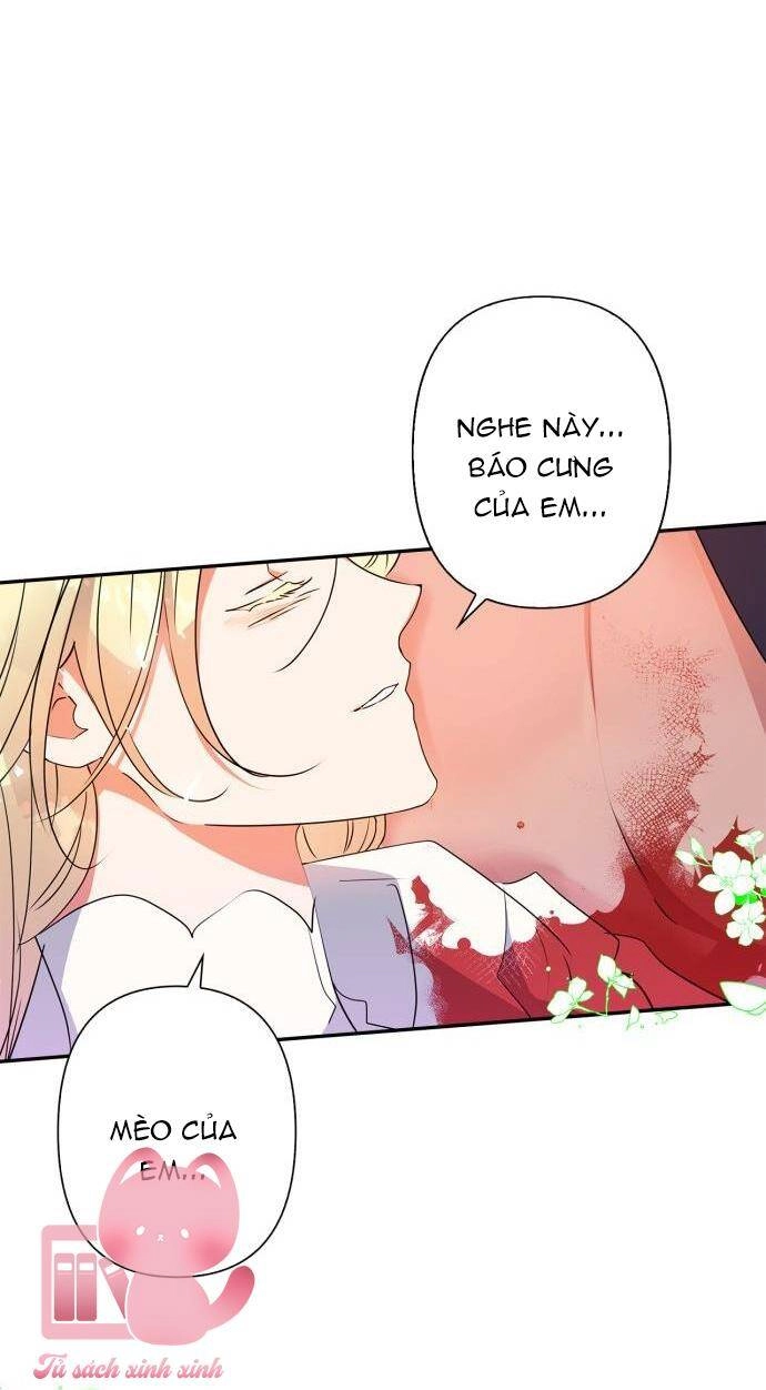 Thuần Hóa Quái Thú Thật Tốt Chapter 86 - 16