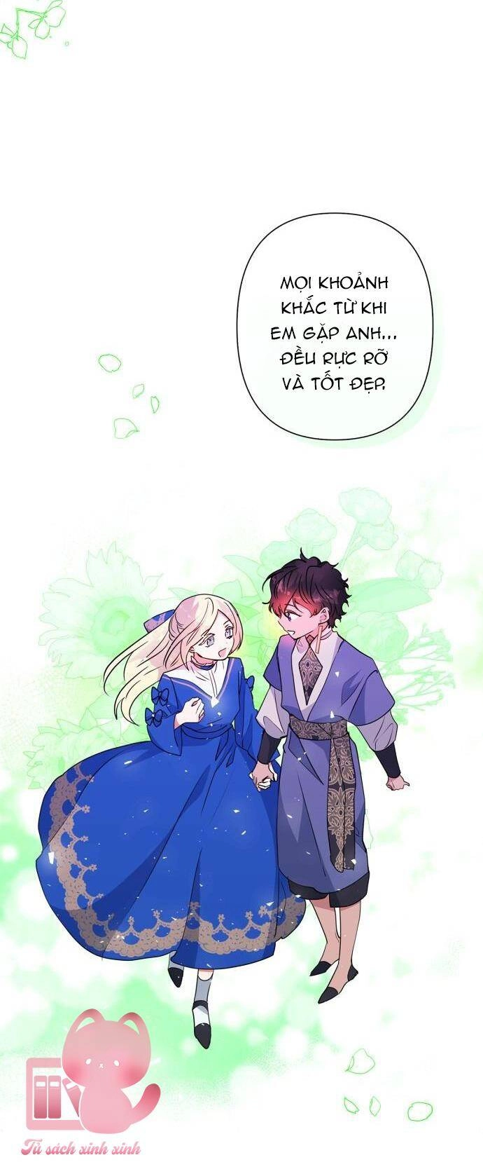 Thuần Hóa Quái Thú Thật Tốt Chapter 86 - 17