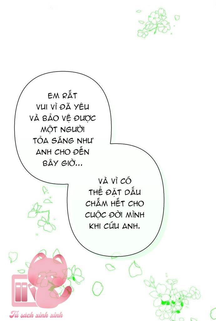 Thuần Hóa Quái Thú Thật Tốt Chapter 86 - 18