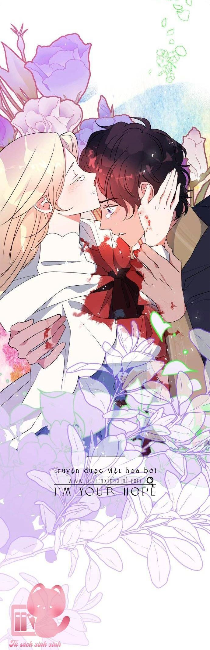 Thuần Hóa Quái Thú Thật Tốt Chapter 86 - 19