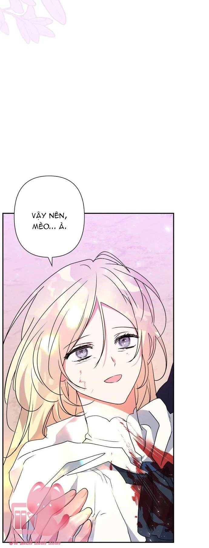 Thuần Hóa Quái Thú Thật Tốt Chapter 86 - 20