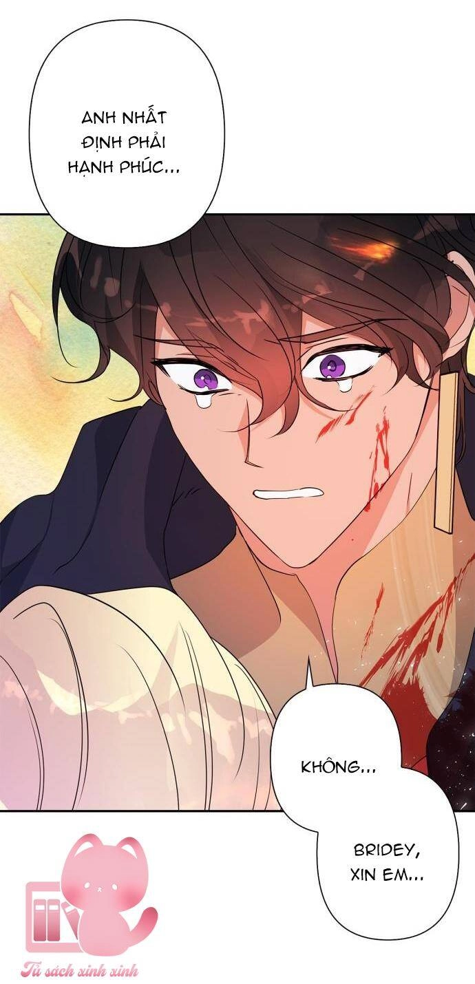 Thuần Hóa Quái Thú Thật Tốt Chapter 86 - 21