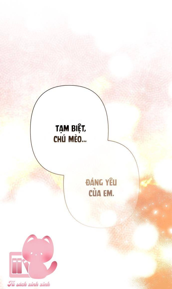 Thuần Hóa Quái Thú Thật Tốt Chapter 86 - 22