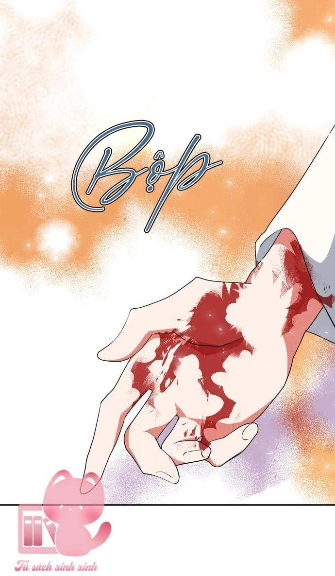 Thuần Hóa Quái Thú Thật Tốt Chapter 86 - 23