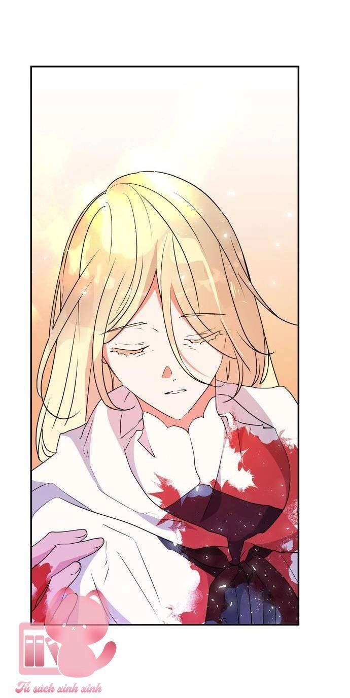 Thuần Hóa Quái Thú Thật Tốt Chapter 86 - 25