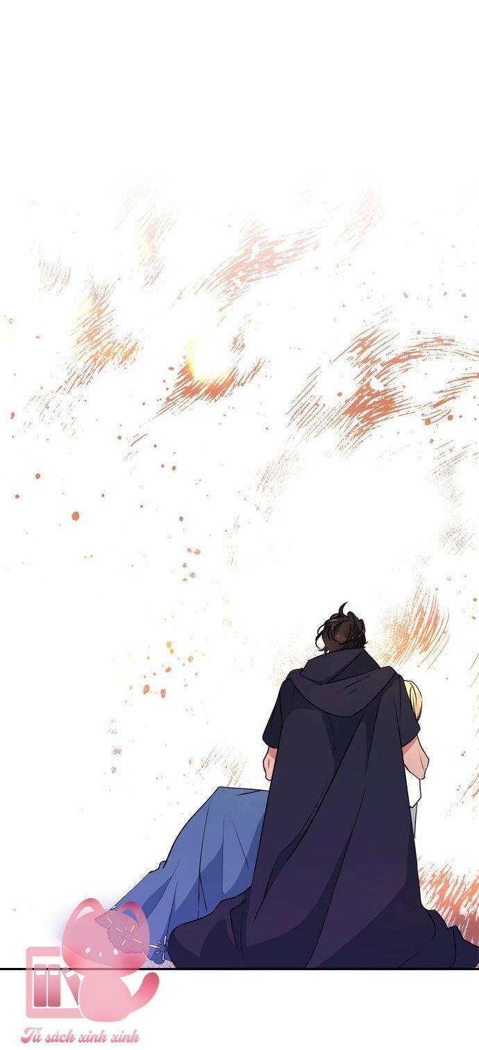 Thuần Hóa Quái Thú Thật Tốt Chapter 86 - 26