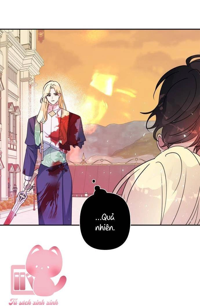 Thuần Hóa Quái Thú Thật Tốt Chapter 86 - 27