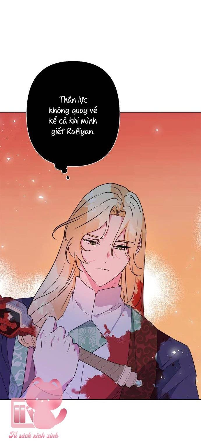 Thuần Hóa Quái Thú Thật Tốt Chapter 86 - 28