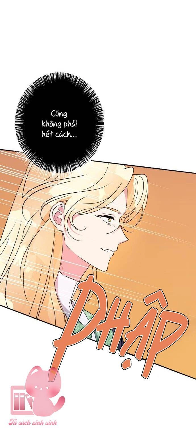 Thuần Hóa Quái Thú Thật Tốt Chapter 86 - 30