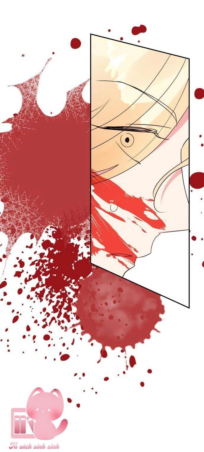 Thuần Hóa Quái Thú Thật Tốt Chapter 86 - 31