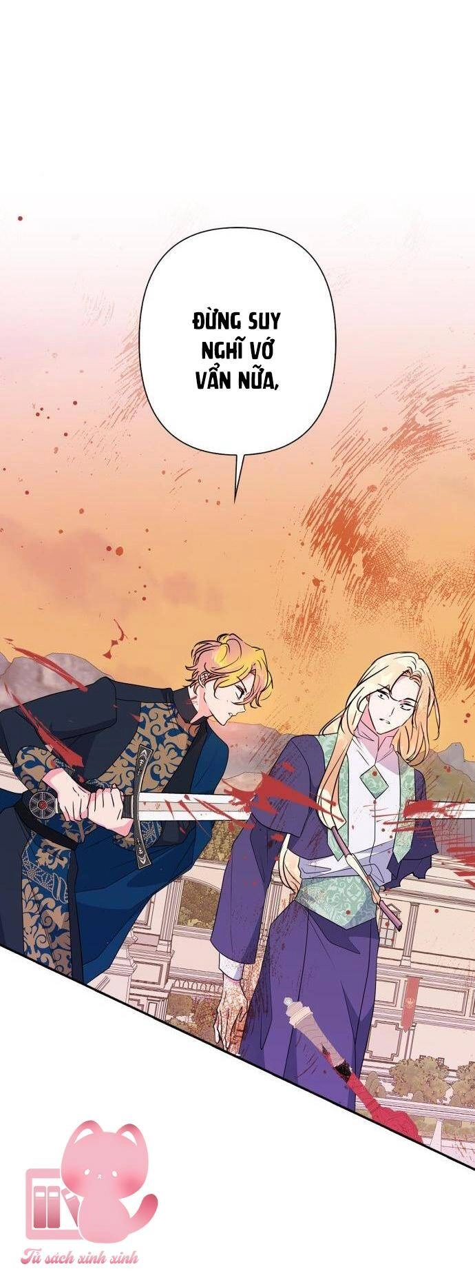 Thuần Hóa Quái Thú Thật Tốt Chapter 86 - 32