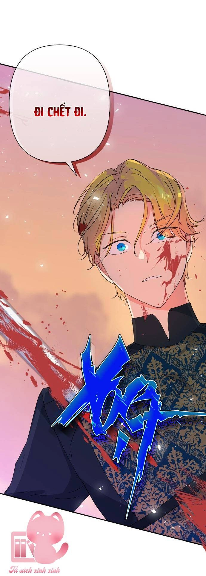 Thuần Hóa Quái Thú Thật Tốt Chapter 86 - 33