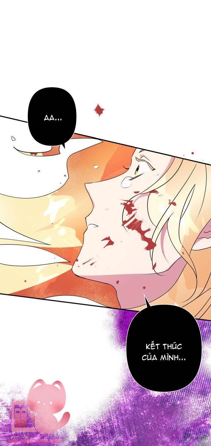 Thuần Hóa Quái Thú Thật Tốt Chapter 86 - 34