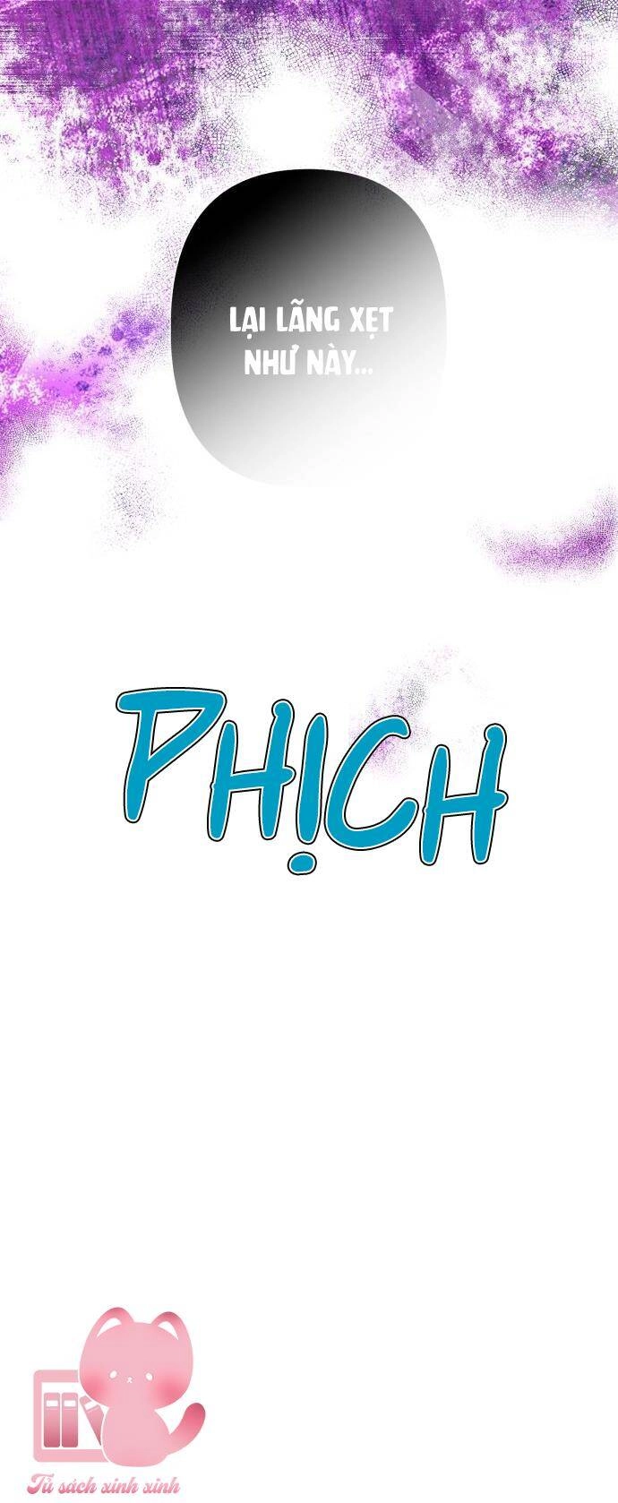 Thuần Hóa Quái Thú Thật Tốt Chapter 86 - 35