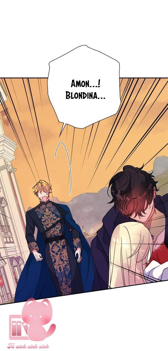 Thuần Hóa Quái Thú Thật Tốt Chapter 86 - 37