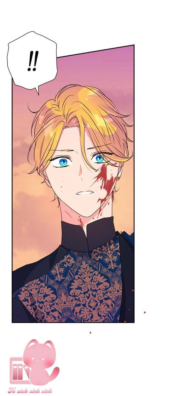 Thuần Hóa Quái Thú Thật Tốt Chapter 86 - 38