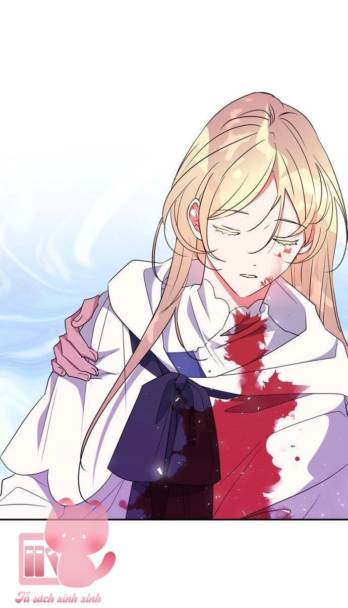 Thuần Hóa Quái Thú Thật Tốt Chapter 86 - 39